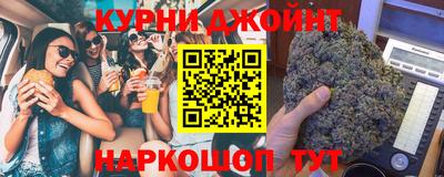 марки lsd Лесосибирск