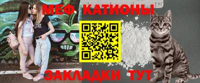 марки lsd Лесосибирск
