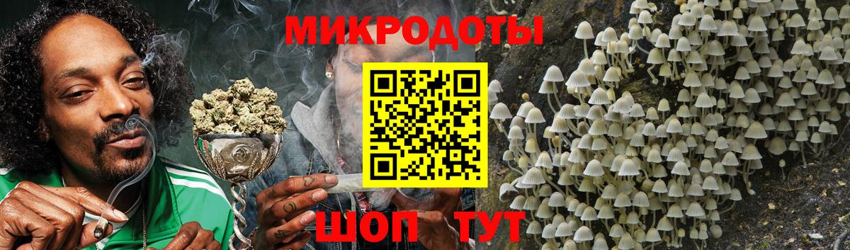 Галлюциногенные грибы ЛСД Егорьевск